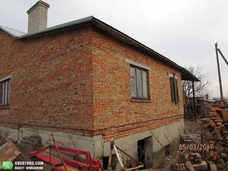 Sell house. Львов, Мира — photo 3