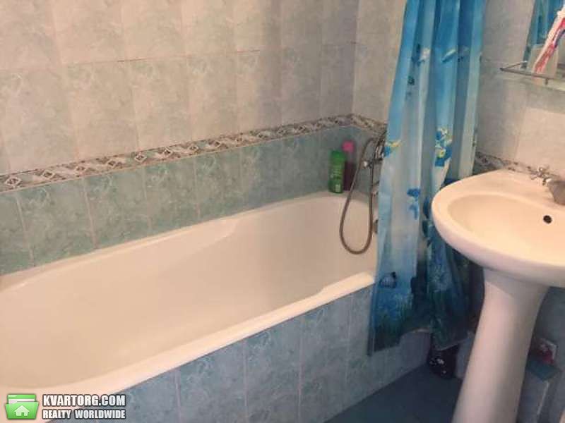 Sell 3-room apartment. Киев,  Приречная — photo 5