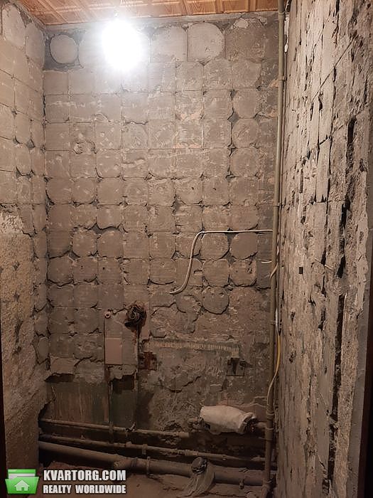 Sell 2-room apartment. Харьков, Архитекторов — photo 7