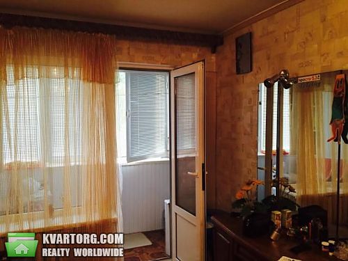 Sell 3-room apartment. Одесса, Малиновского/Гайдара — photo 7