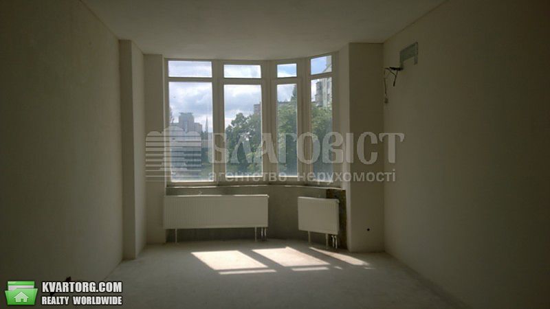 Sell 2-room apartment. Киев,  Лабораторный пер — photo 1