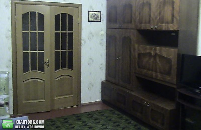 Sell 3-room apartment. Киев,  Бережанская — photo 2