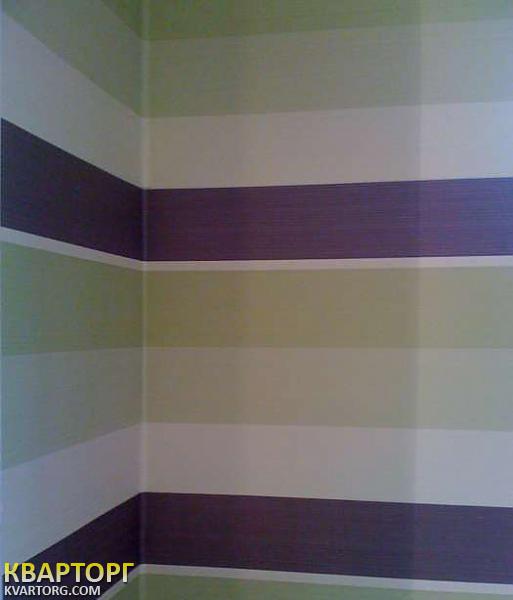 Sell 1-room apartment. Киев,  Васильковская — photo 3
