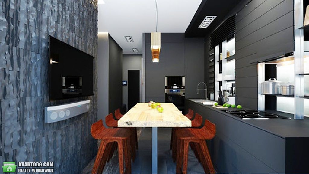 Sell 2-room apartment. Киев,  Кудри — photo 8