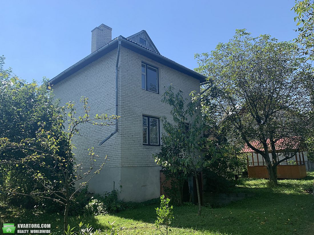Sell house. Ивано-Франковск, с. Марківці — photo 3