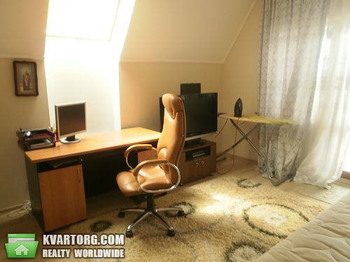 Sell house. Киевская обл., Михайловка-Рубежовка — photo 5