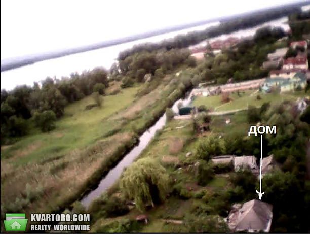 Sell house. Днепропетровск,  Кубанская — photo 6