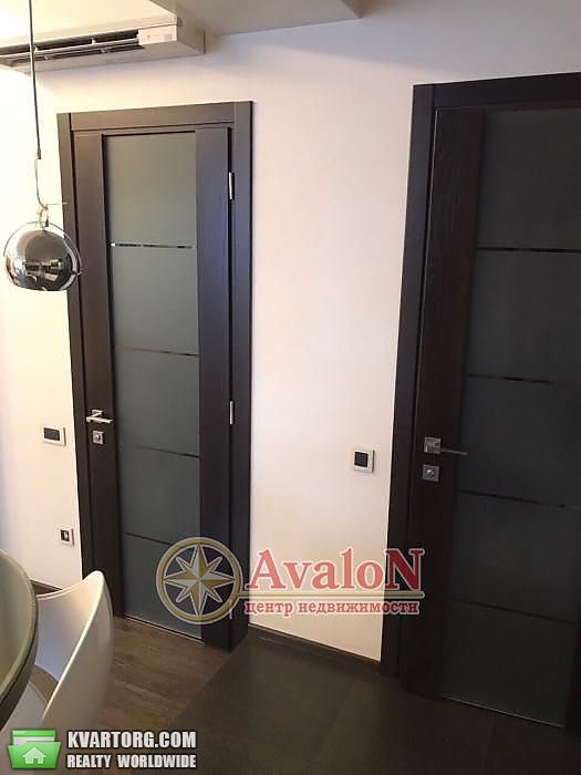 Sell 3-room apartment. Одесса,  Черняховского — photo 7