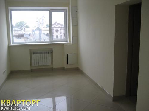 Rent out office. Киев,  Шота Руставели — photo 2