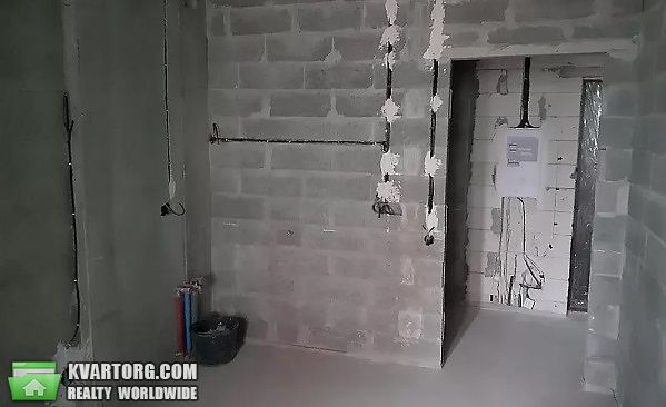Sell 1-room apartment. Киев,  Каховская — photo 4