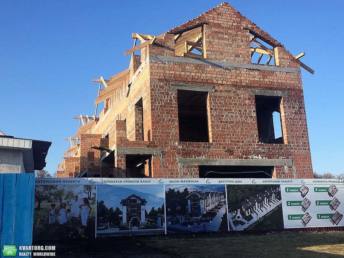Sell house. Ирпень, Яблунськаа Вул — photo 6