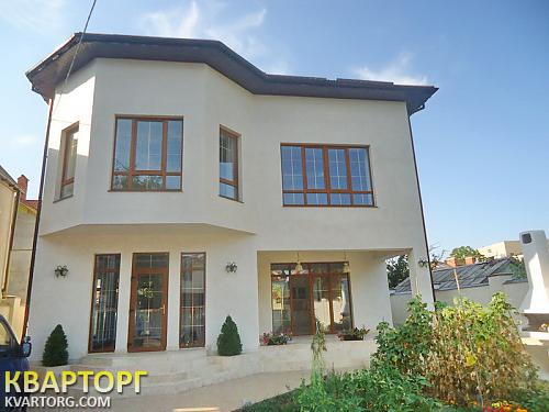 Sell house. Одесса, Тимирязева — photo 1