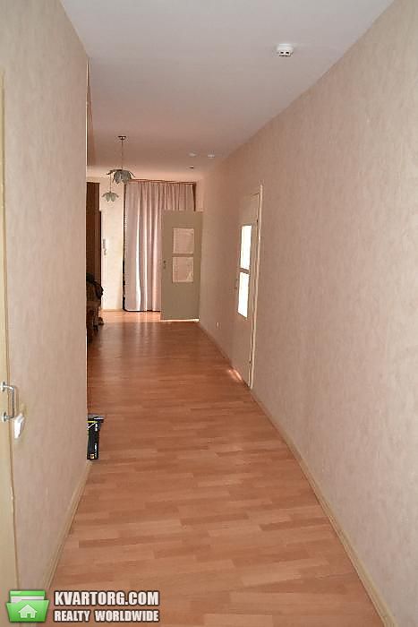 Sell 3-room apartment. Киев,  Днепровская наб — photo 6