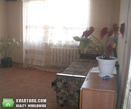 Sell 1-room apartment. Киев, Туполева — photo 4