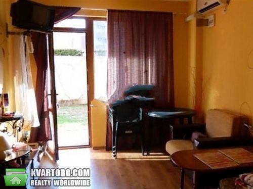 Sell 1-room apartment. Киев, Поморие — photo 6