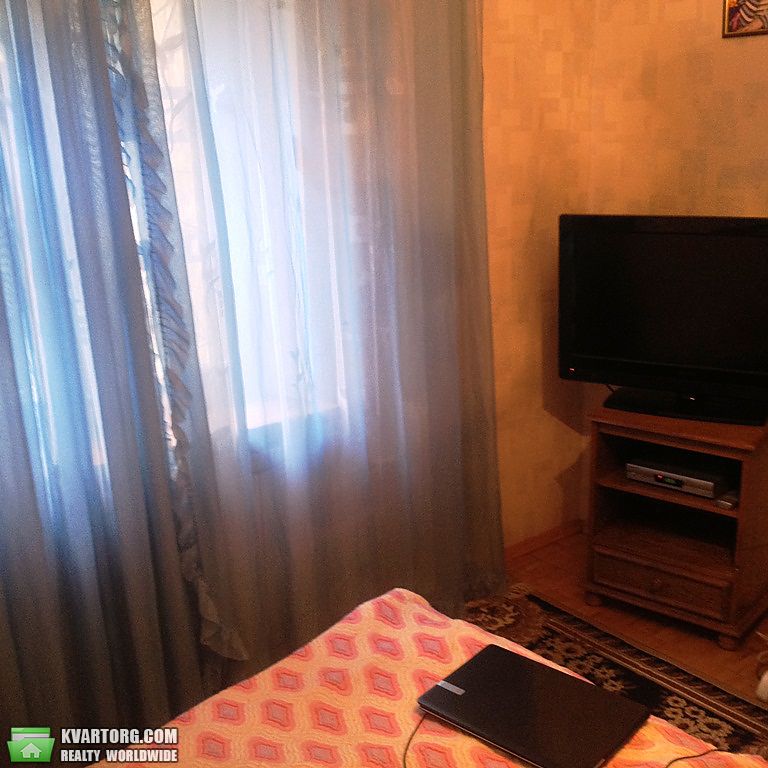 Sell 3-room apartment. Киев,  Ревуцкого — photo 6