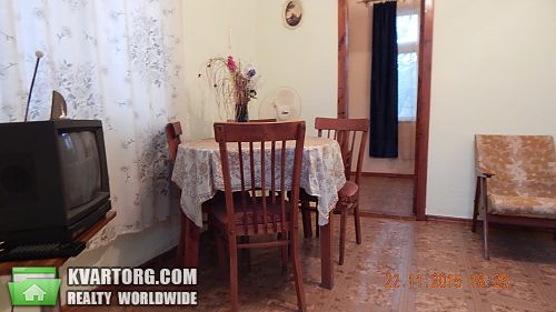 Sell house. Одесса, Зеленая балка — photo 3