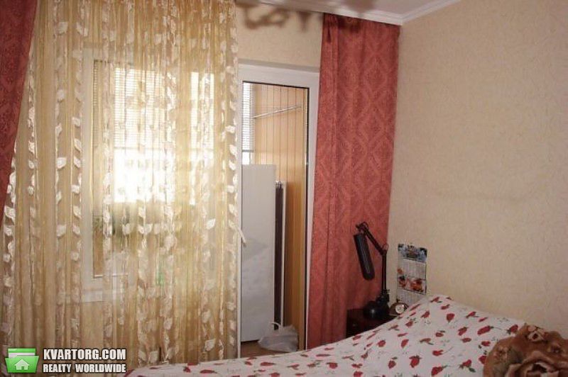 Sell 3-room apartment. Киев,  Бальзака — photo 3