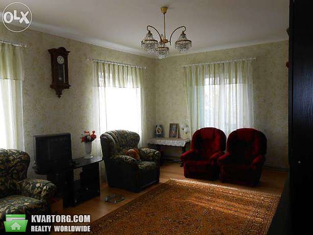Sell house. Полтава, - — photo 7
