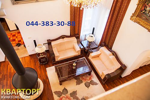 Rent out house. Киевская обл.,  Старокиевская Б.Дамба — photo 2