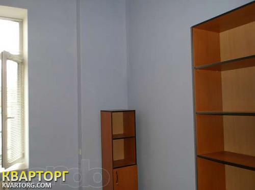 Rent out office. Киев, Кошица — photo 2