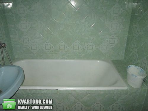 Sell 2-room apartment. Одесса, Люстдорфская дорога — photo 4