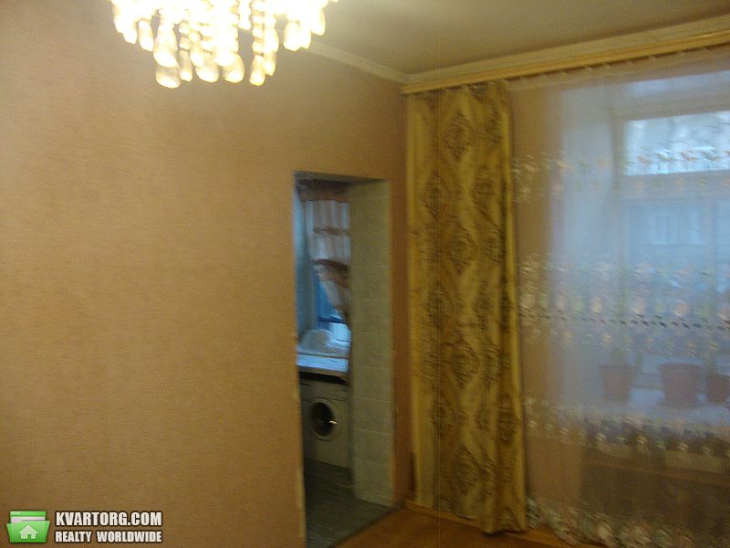 Sell 2-room apartment. Одесса, Коблевская — photo 4