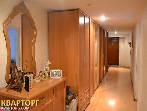 Sell 3-room apartment. Одесса, Воронцовский переулок — photo 1