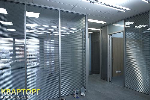 Rent out office. Киев, Горького — photo 2
