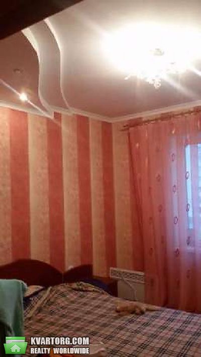 Sell 3-room apartment. Киев,  Радунская — photo 7