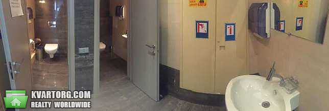 Rent out office. Киев,  Шевченко бул — photo 2