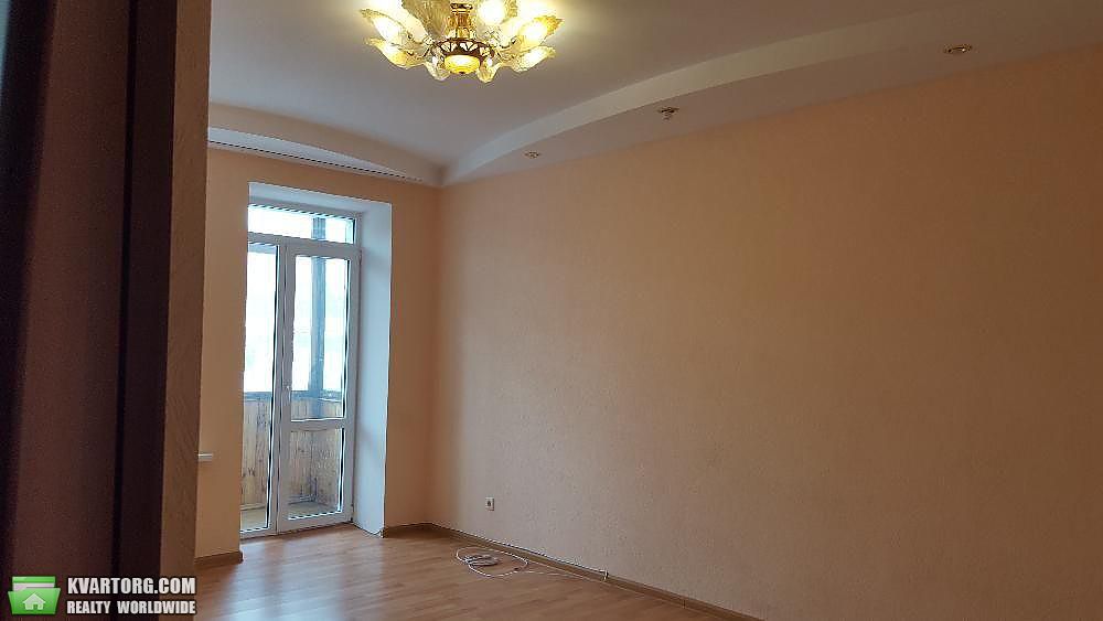 Rent out office. Киев,  Татарская — photo 1