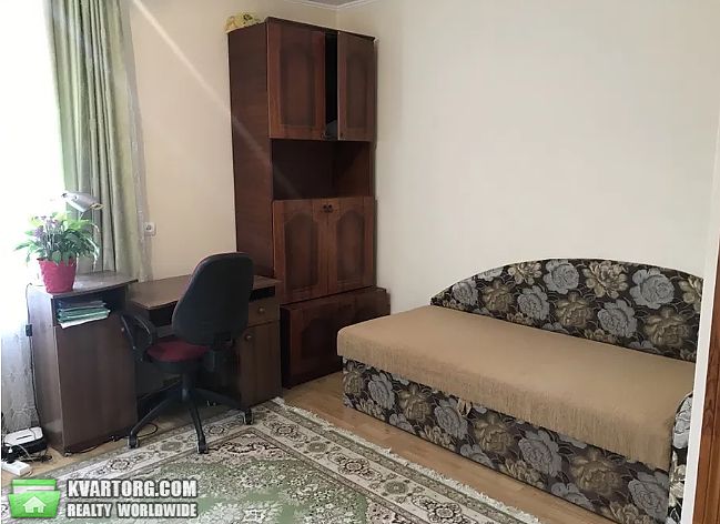 Rent out 1-room apartment. Львов, Студентська — photo 3