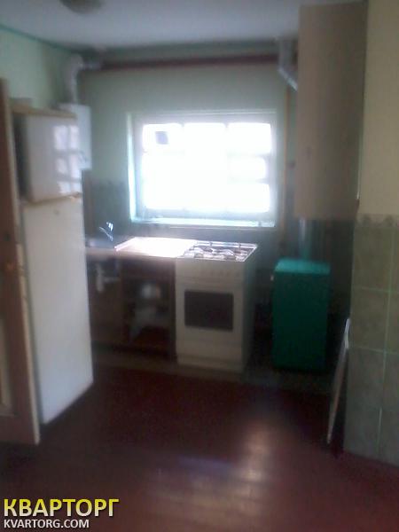 Rent out house. Киев, м.говорова — photo 2
