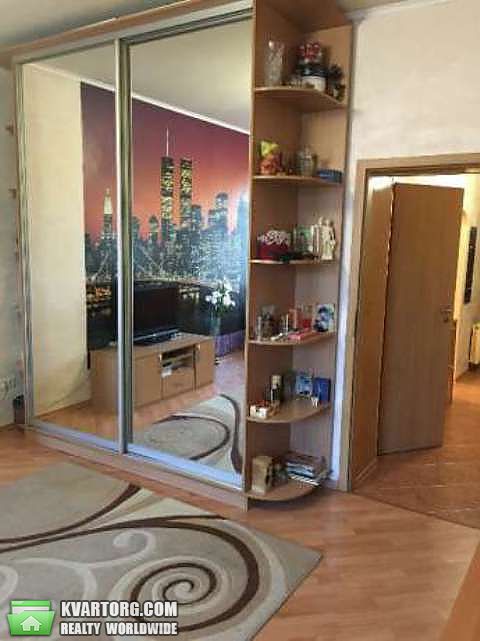 Sell 1-room apartment. Одесса, Запорожская — photo 3