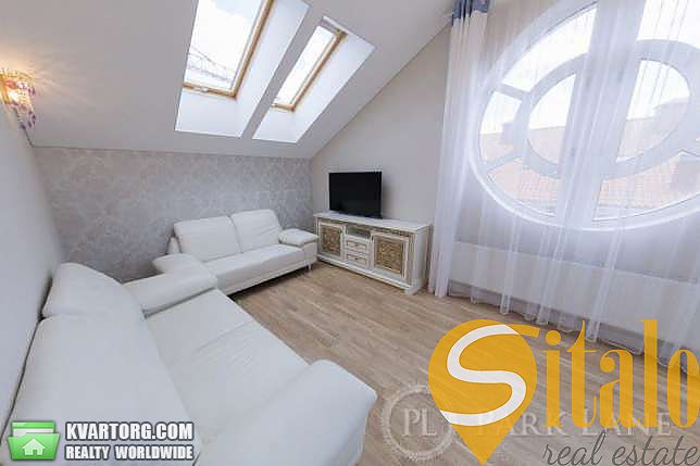 Sell 3-room apartment. Киев, Дмитра Луценко — photo 2