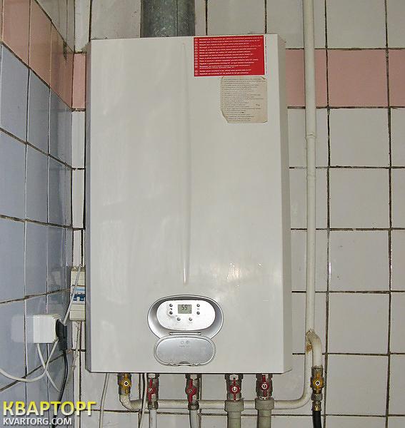 Sell 2-room apartment. Харьков, Чичибабина — photo 7