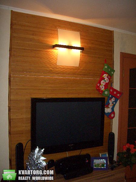 Sell 3-room apartment. Одесса, Свободы проспект — photo 9