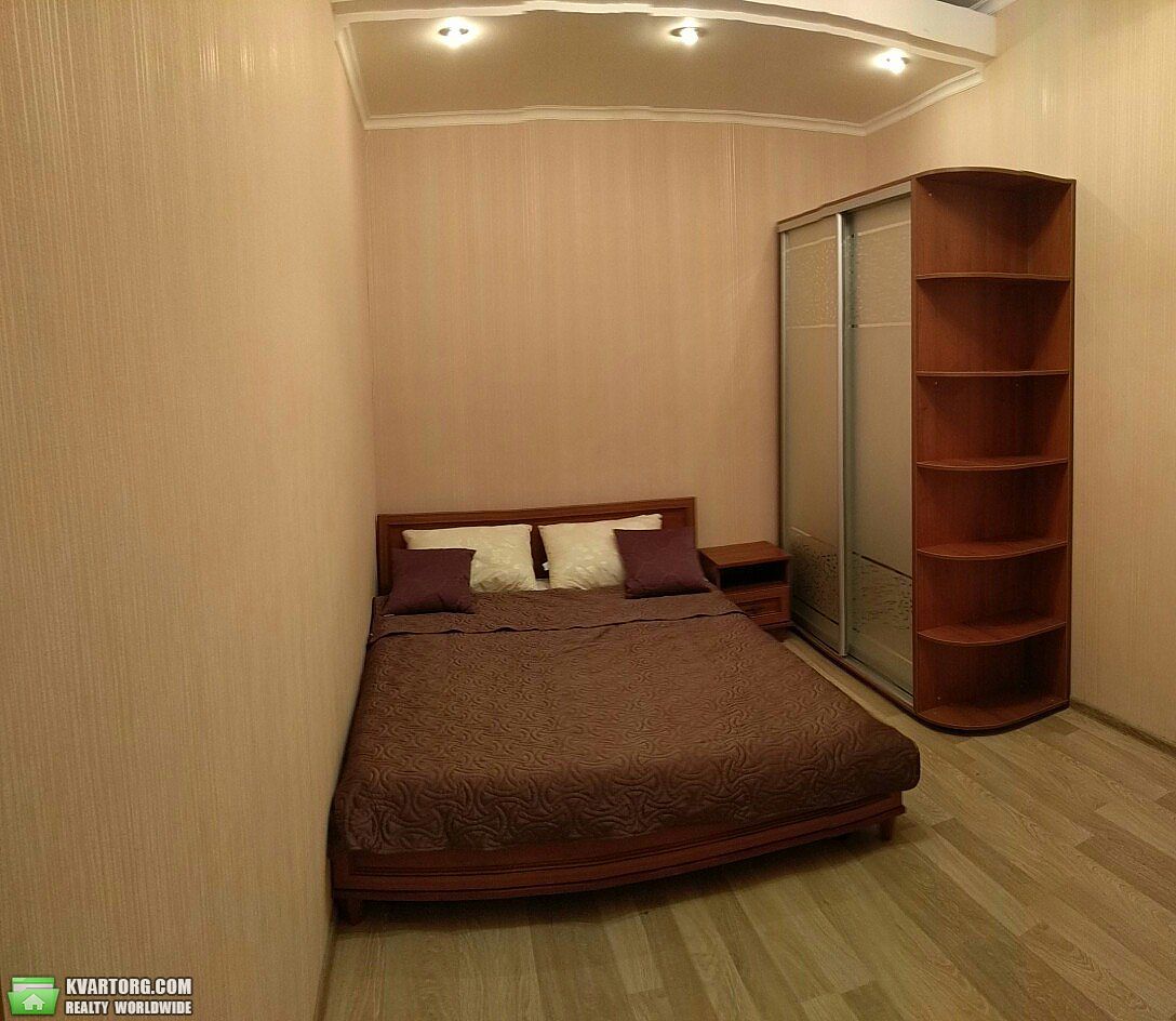 Sell 2-room apartment. Одесса, Торговая — photo 3