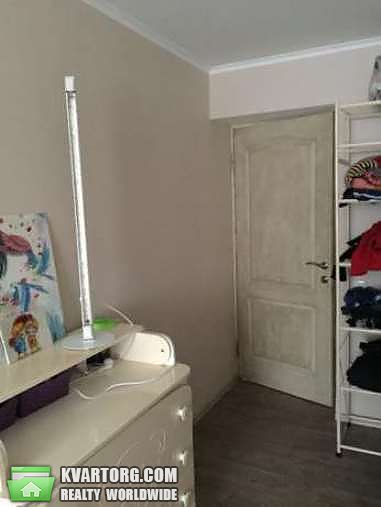 Sell 3-room apartment. Киев,  Героев Севастополя — photo 4