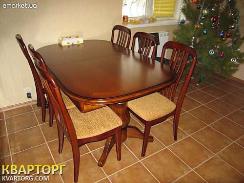 Rent out house. Киевская обл.,  Вышгородская — photo 6