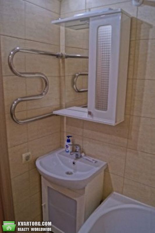 Sell 2-room apartment. Киев,  Оболонский пр — photo 7