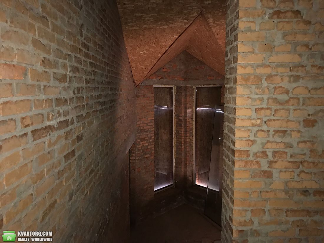 Sell house. Киев, Cадовая — photo 4