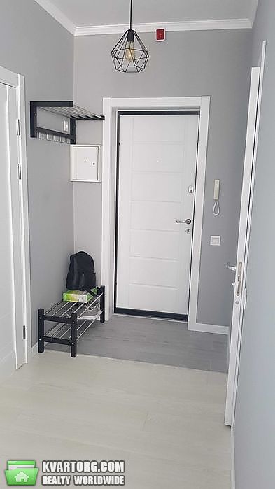 Sell 1-room apartment. Киев, Данченко — photo 7