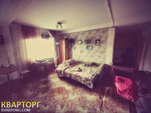 Sell 3-room apartment. Киев,  Тычины пр — photo 1