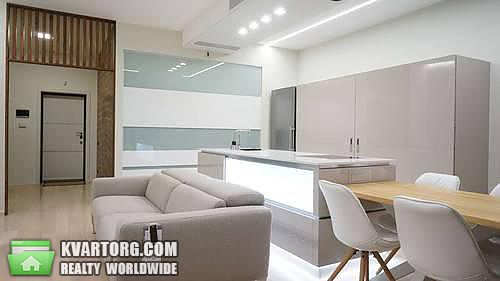 Sell 2-room apartment. Киев, Коновальца — photo 5