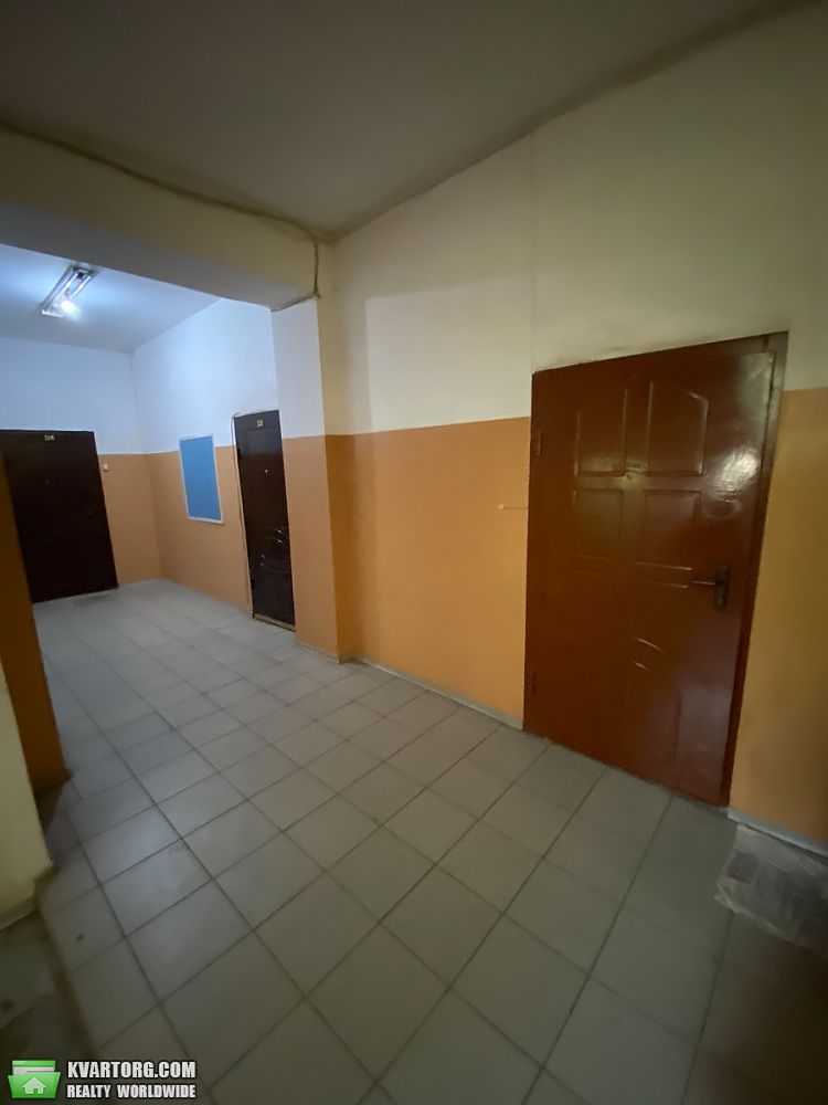 Sell 3-room apartment. Одесса, Черноморского казачества — photo 9