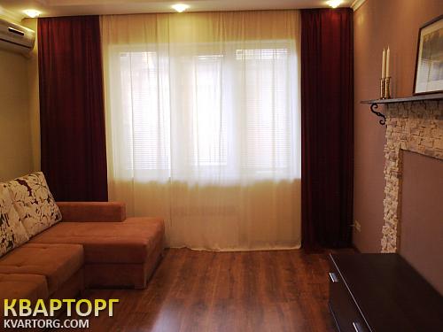 Sell 1-room apartment. Одесса, Княжеская — photo 1