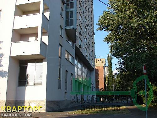 Sell 2-room apartment. Киев,  Ямская — photo 4