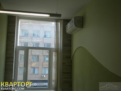 Sell office. Киев,  Саксаганского — photo 3